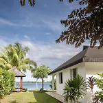 Paradise